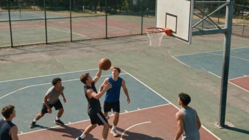 手游帧率与画质怎么调才流畅？设置优化思路与常见误区